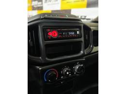 FIAT - STRADA 1.4 ENDURANCE CS PLUS 8V FLEX 2P MANUAL - 2022/2023 - BRANCA - R$ 76.900,00