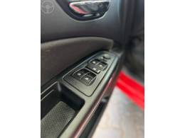FIAT - BRAVO 1.8 ESSENCE 16V FLEX 4P MANUAL - 2014/2014 - VERMELHA - R$ 38.900,00