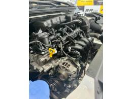 HYUNDAI - HB20 1.0 EVOLUTION 12V FLEX 4P MANUAL - 2022/2022 - BRANCA - R$ 67.900,00