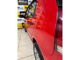 FIAT - PALIO 1.0 MPI FIRE ECONOMY 8V FLEX 4P MANUAL - 2011/2012 - VERMELHA - R$ 25.900,00