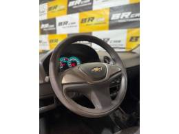 CHEVROLET - CELTA 1.0 MPFI LS 8V FLEX 2P MANUAL - 2012/2013 - VERMELHA - R$ 21.900,00