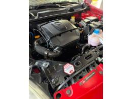 FIAT - BRAVO 1.8 ESSENCE 16V FLEX 4P MANUAL - 2014/2014 - VERMELHA - R$ 38.900,00